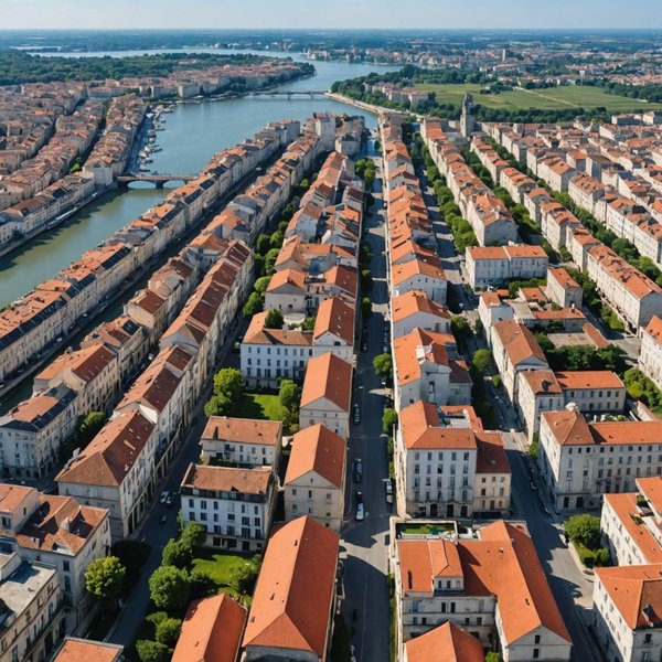 PPPT en Immobilier : Guide Complet pour Maîtriser ce Concept Clé en Gironde