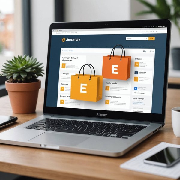 10 Stratégies Infaillibles pour Améliorer Votre Site E-commerce et Augmenter les Ventes - Découvrez-les sur Annonay-Informatique